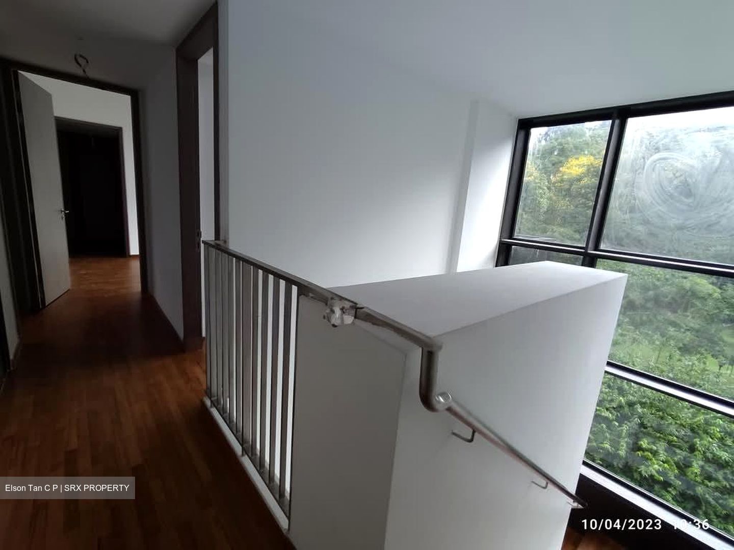 Kent Ridge Hill Residences (D5), Apartment #566811421
